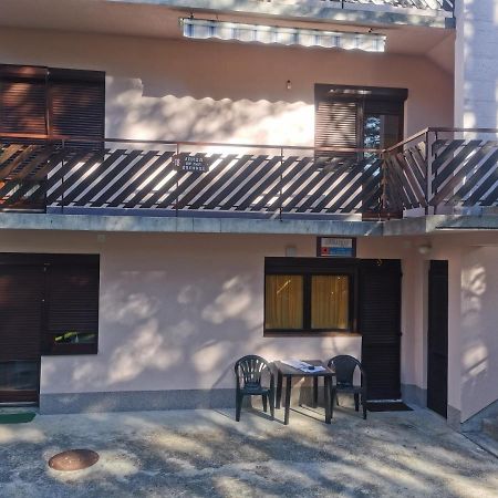 Apartment 9 Gorska Vila Zlatibor Exterior foto